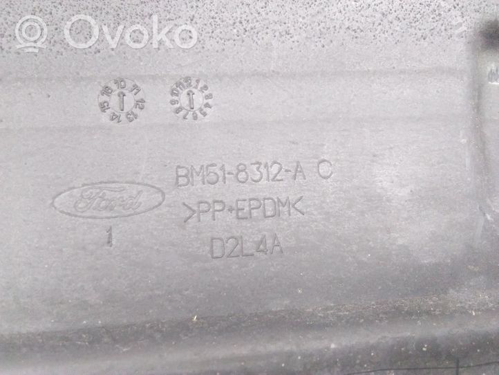 Ford Focus Inne części komory silnika BM518312A