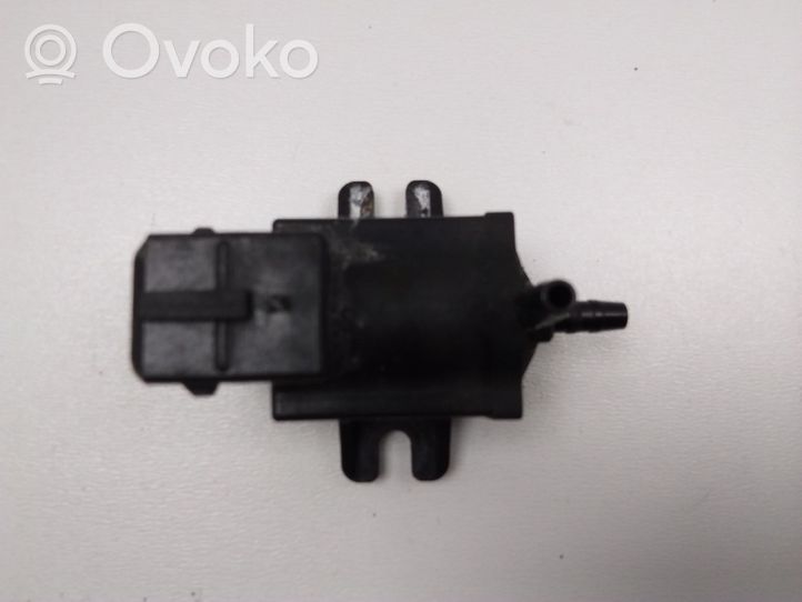 Opel Meriva B Valve de freinage 70246100