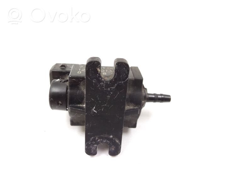 Opel Meriva B Valve de freinage 70246100