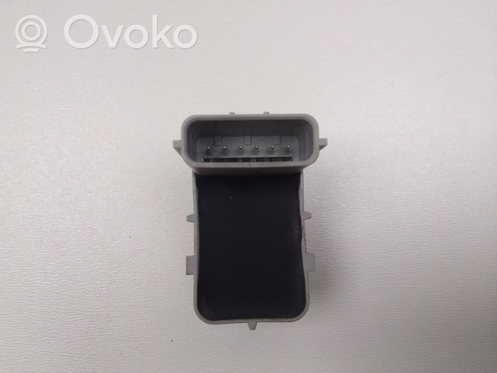 KIA Rio Parking PDC sensor 957201W050