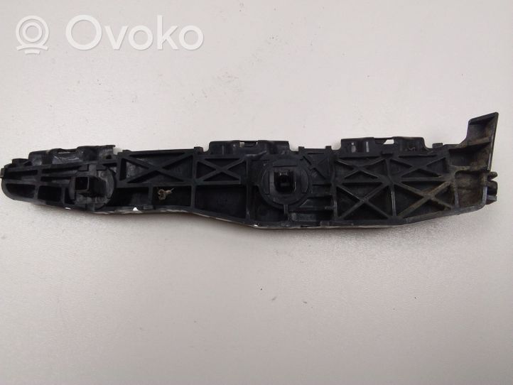 Toyota RAV 4 (XA30) Kampinės bamperio dalies laikiklis 5215642031