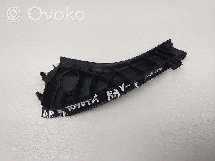 Toyota RAV 4 (XA30) Panel wykończeniowy błotnika 5386642010