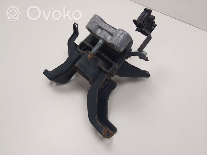 Toyota Auris E180 Support de moteur, coussinet 