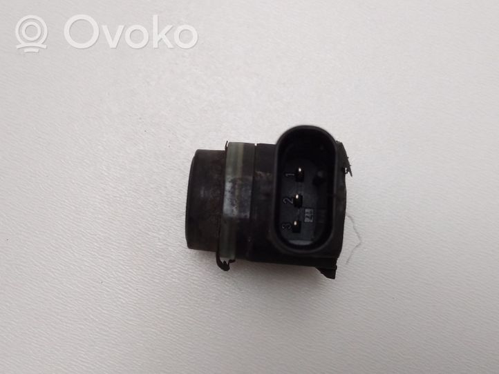 Ford Grand C-MAX Parking PDC sensor CJ5T15K859AAW