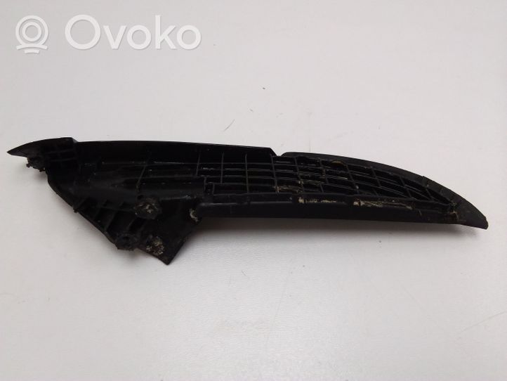 KIA Ceed Panel wykończeniowy błotnika 86153A2900