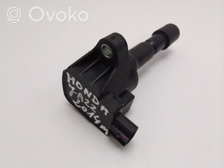 Honda Jazz Bobine d'allumage haute tension CM11116