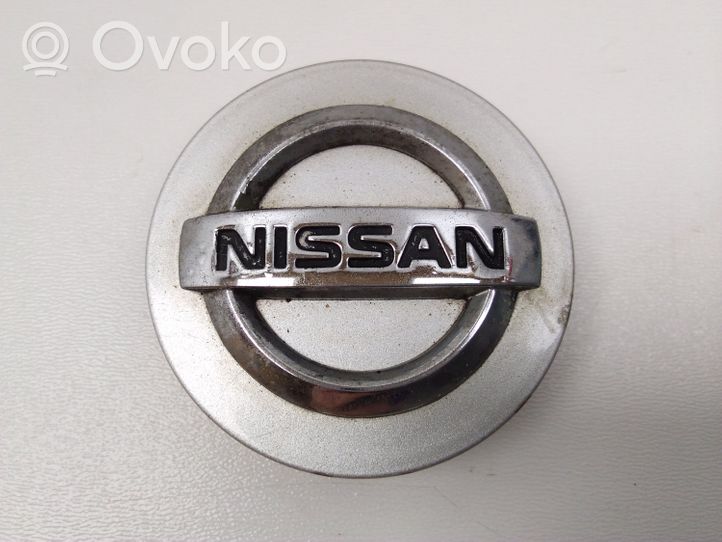 Nissan Note (E11) Enjoliveurs R12 40342AV610