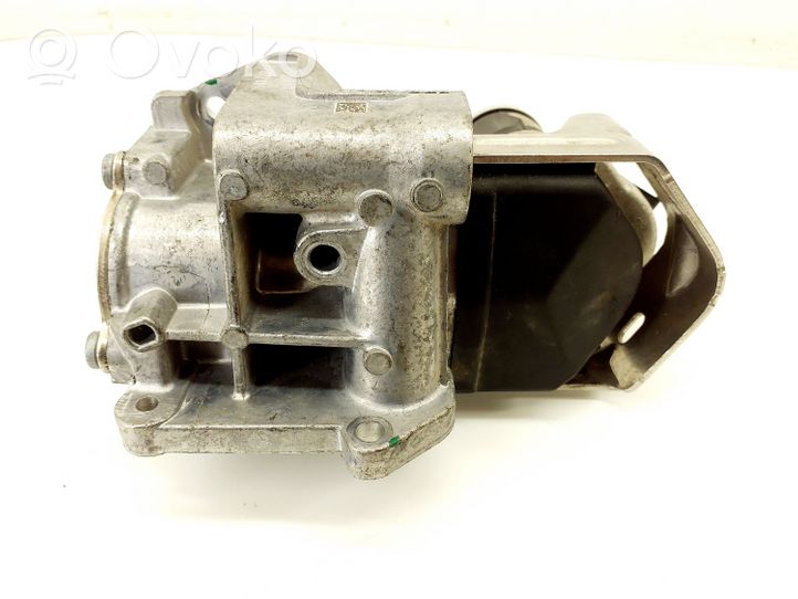 Ford Kuga II Soupape vanne EGR 0280751018