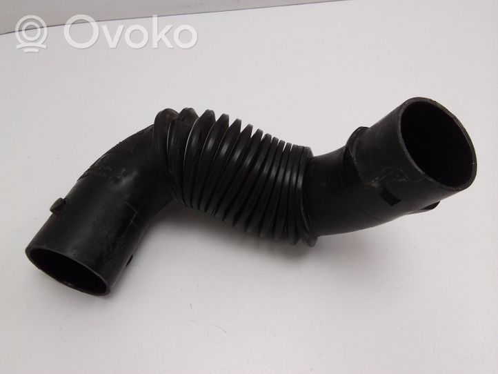 Peugeot 208 Conduit d'air (cabine) 9670851780