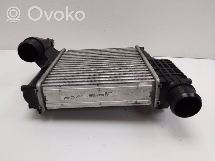 Citroen C4 Grand Picasso Starpdzesētāja radiators M162476