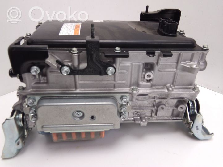 Toyota Corolla E210 E21 Convertisseur / inversion de tension inverseur G920076060