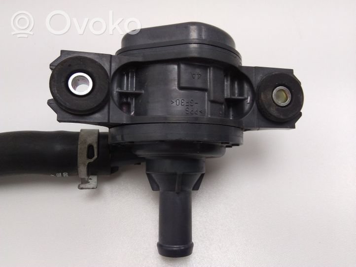 Toyota Corolla E210 E21 Pompe de circulation d'eau G904033050