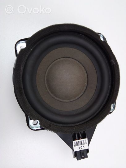 Hyundai i40 Subwoofer-bassokaiutin 963803Z150