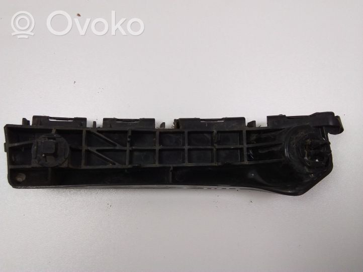 Toyota Yaris Support de montage de pare-chocs avant 525360D090