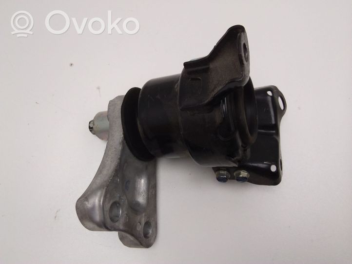 Honda Jazz Support de moteur, coussinet 180813T3