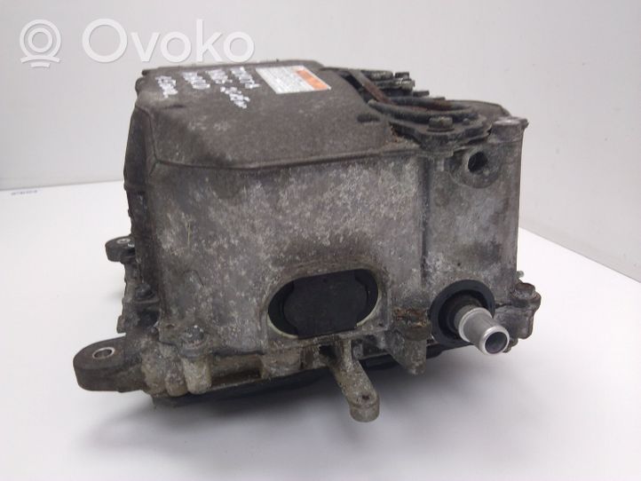 Toyota Yaris Falownik / Przetwornica napięcia 22JTE52030B14F031288