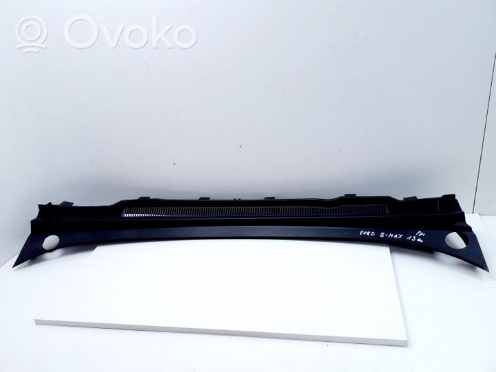 Ford B-MAX Wiper trim AV11R02216AD