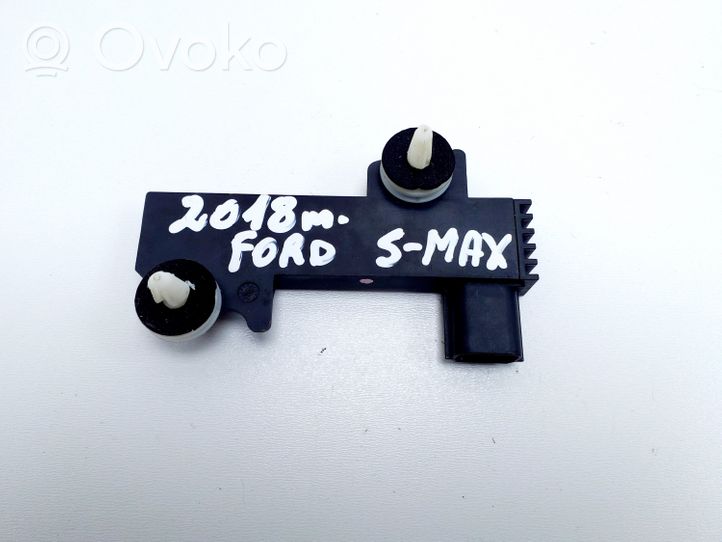 Ford S-MAX Antenna GPS DS7T15603CA