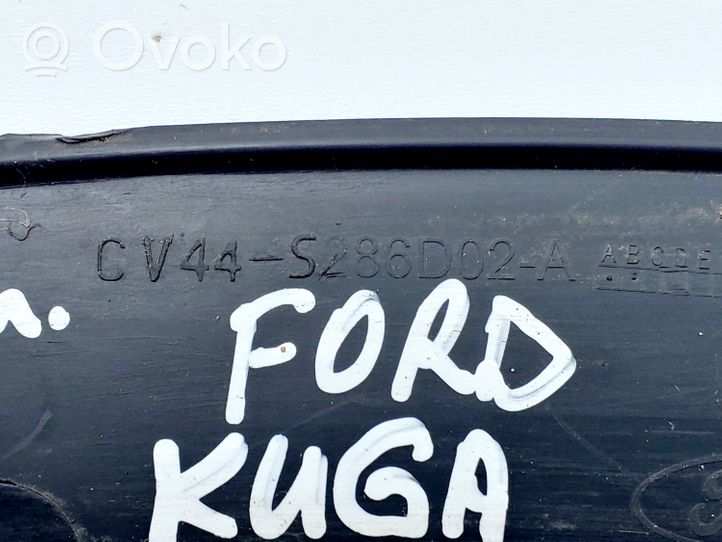 Ford Kuga II Arche d'aile arrière CV44S286D02A
