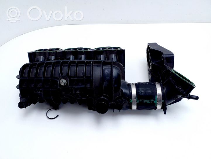 Ford C-MAX II Intake manifold 1060231S01