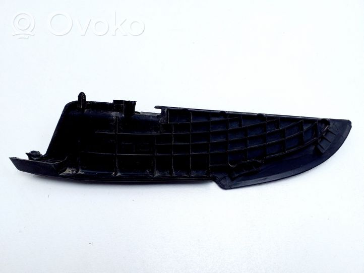 KIA Ceed Panel wykończeniowy błotnika 86154A2900