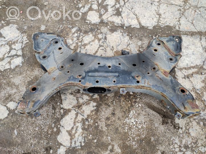 KIA Ceed Priekinis traversas 62401A2600