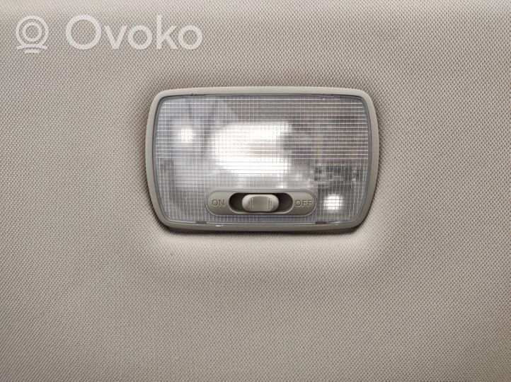 Honda CR-V Podsufitka 573101740