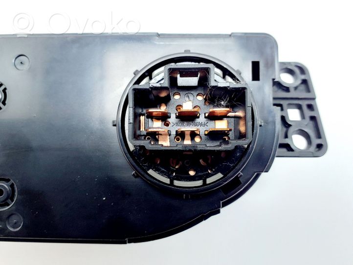 KIA Ceed Interrupteur ventilateur 97250A2XXX