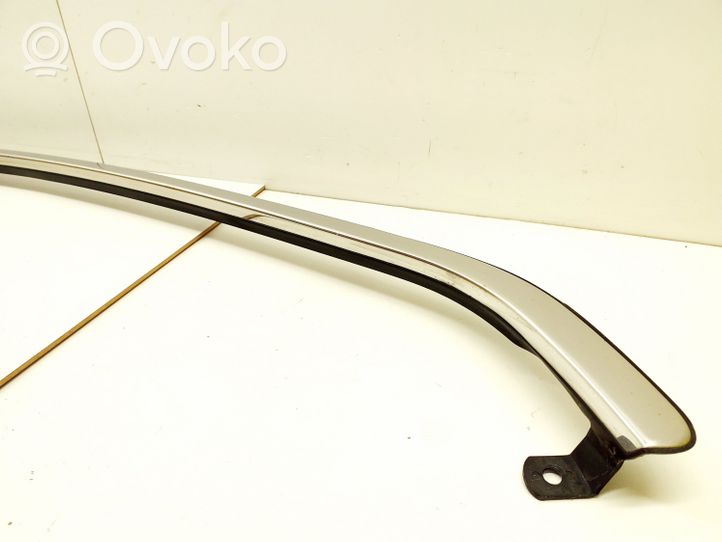 Opel Antara Roof trim bar molding cover P96660244