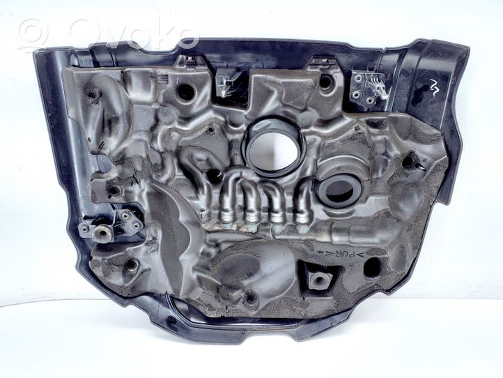 Mazda 6 Copri motore (rivestimento) SH0510231