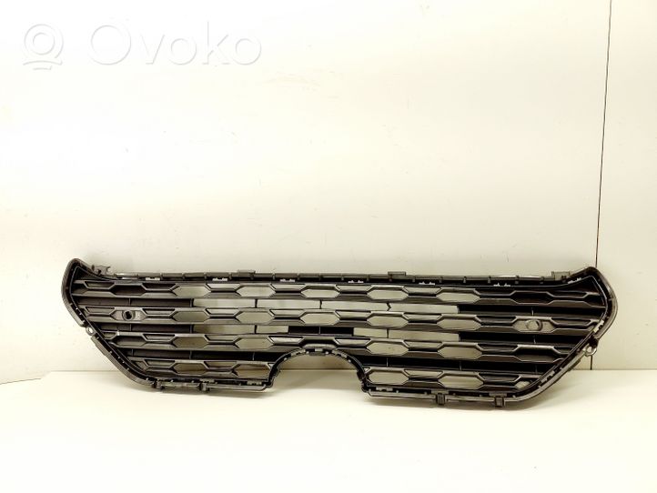 Toyota RAV 4 (XA40) Grille inférieure de pare-chocs avant 5311242190