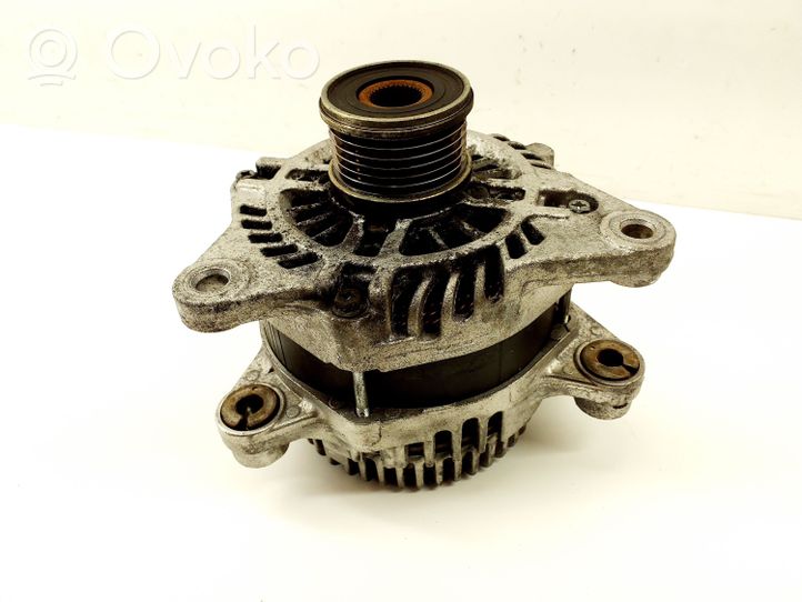 Mazda 6 Generator/alternator A2TX9181