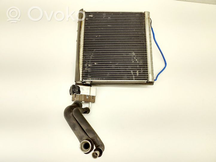 Toyota Corolla E120 E130 Radiateur soufflant de chauffage 