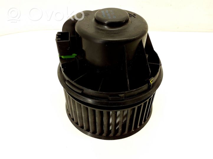 Ford Kuga II Mazā radiatora ventilators AV6N18456BA