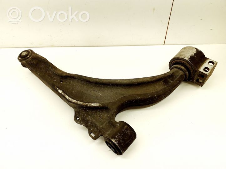 Chevrolet Orlando Front lower control arm/wishbone 