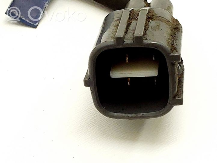 Lexus RX 330 - 350 - 400H Sonde lambda 8946748060