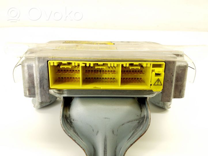 Lexus RX 330 - 350 - 400H Module de contrôle airbag 8917048060