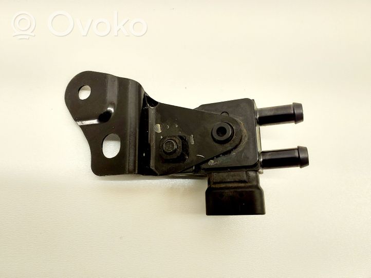 Toyota RAV 4 (XA40) Sensore di pressione dei gas di scarico 8948152010