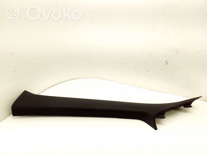 Toyota Corolla E210 E21 (A) pillar trim 6222002340