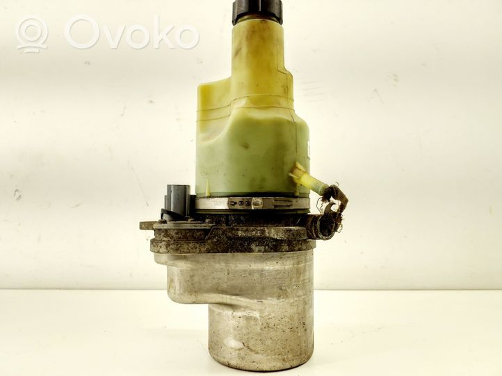 Volvo C70 Ohjaustehostimen pumppu 31202520