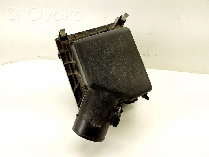 Toyota RAV 4 (XA40) Scatola del filtro dell’aria 1770136250