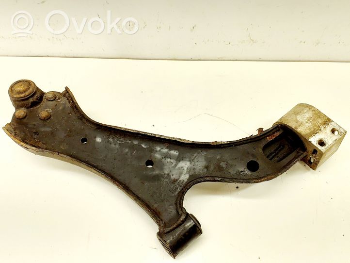 Opel Antara Front lower control arm/wishbone 