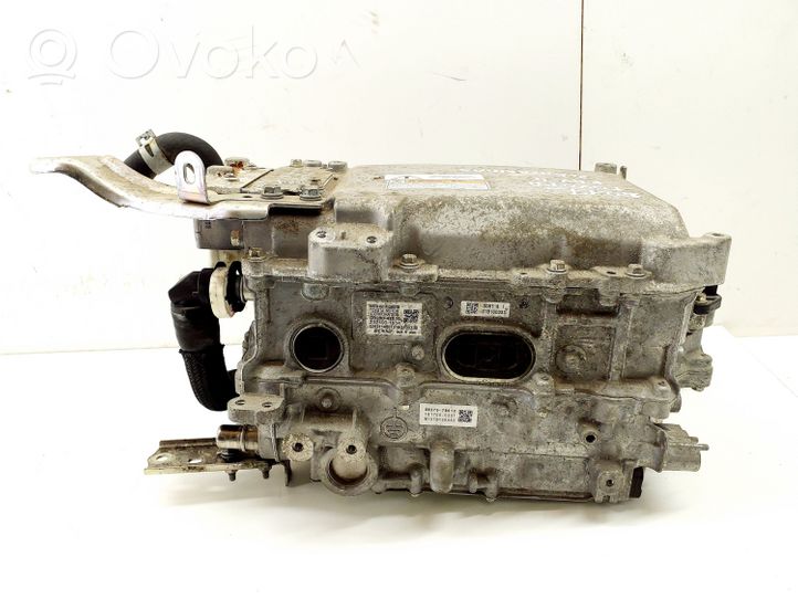 Toyota RAV 4 (XA40) Falownik / Przetwornica napięcia G920042010