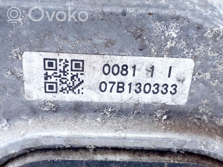 Toyota RAV 4 (XA40) Falownik / Przetwornica napięcia G920042010