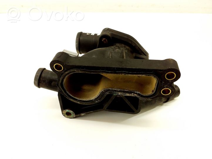 Ford C-MAX II Thermostat CM5G9K478FB