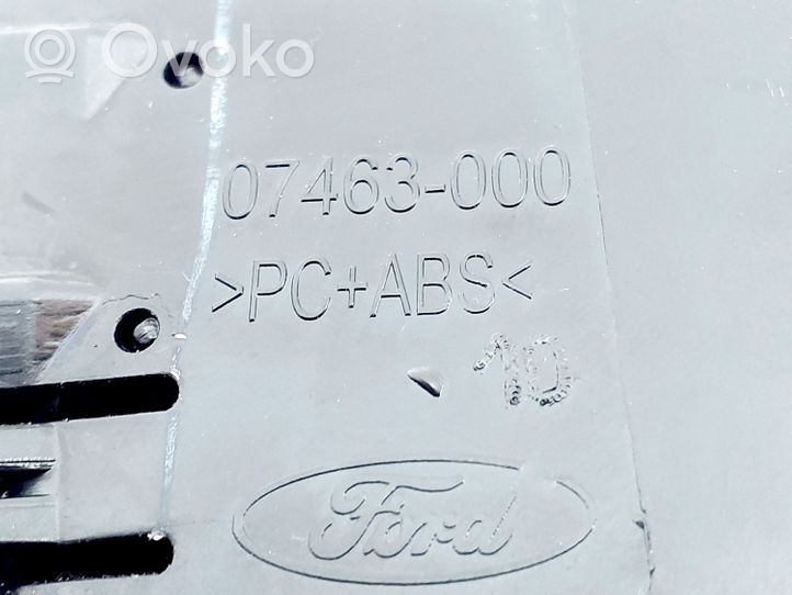 Ford C-MAX II Copertura griglia di ventilazione cruscotto AM51R018B09AGW
