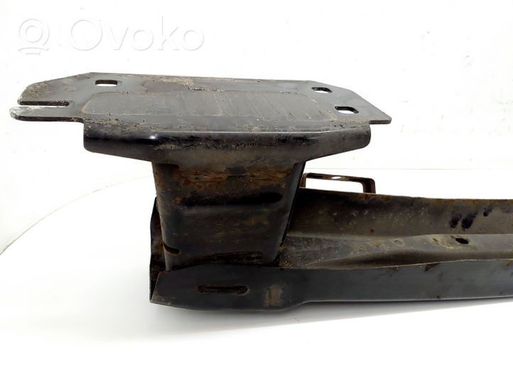 Ford S-MAX Rear beam EM2B17970AE