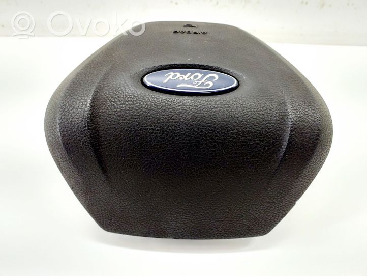 Ford S-MAX Airbag dello sterzo GM23R043B13AA3ZHE