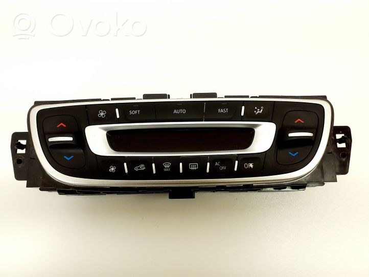 Renault Scenic III -  Grand scenic III Interrupteur ventilateur T1001909K