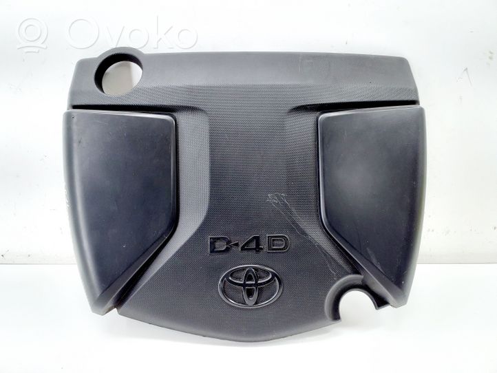 Toyota Verso Engine cover (trim) 126110X020